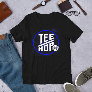 TeeHop Unltd