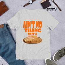 THANG - TeeHop