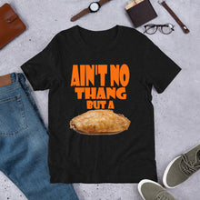 THANG - TeeHop