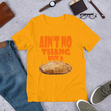 THANG - TeeHop
