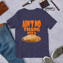 THANG - TeeHop