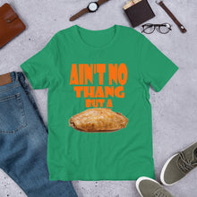 THANG - TeeHop