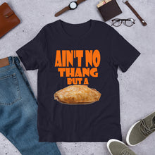 THANG - TeeHop