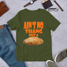 THANG - TeeHop