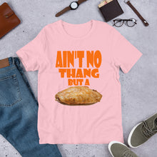 THANG - TeeHop