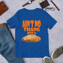 THANG - TeeHop