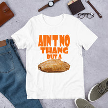 THANG - TeeHop