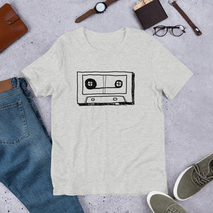 TAPE (Multiple Colours) - TeeHop
