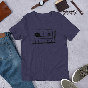 TAPE (Multiple Colours) - TeeHop