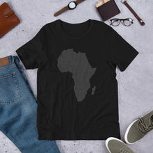 Continental (Multiple Colours) - TeeHop