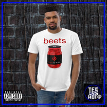 Beets