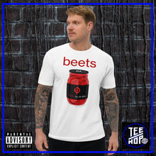 Beets