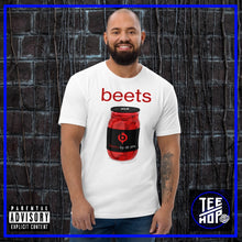 Beets