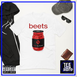 Beets