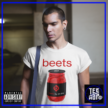 Beets