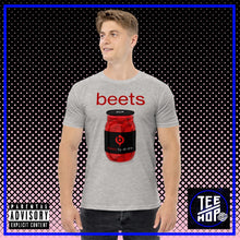 Beets