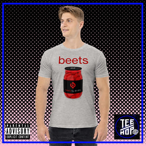 Beets