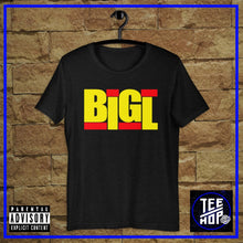 BIGL