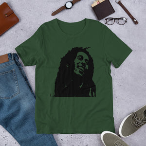 Bob (Multiple Colours)