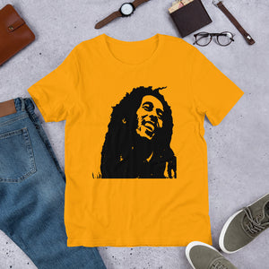 Bob (Multiple Colours)