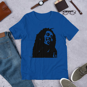 Bob (Multiple Colours)