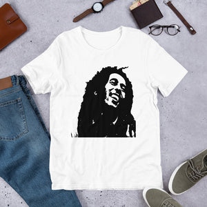 Bob (Multiple Colours)