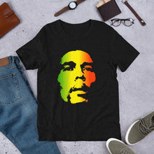 Marley (Multiple Colours) - TeeHop