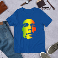 Marley (Multiple Colours) - TeeHop