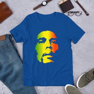 Marley (Multiple Colours) - TeeHop