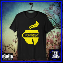 Brew Tang Clan