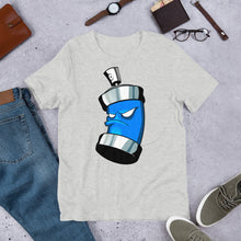 CANNED (Multiple Colours) - TeeHop