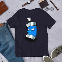CANNED (Multiple Colours) - TeeHop