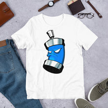 CANNED (Multiple Colours) - TeeHop