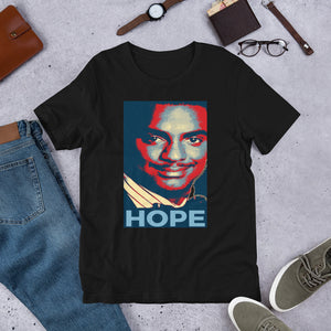 HOPE (Multiple Colours) - TeeHop