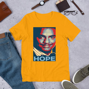 HOPE (Multiple Colours) - TeeHop