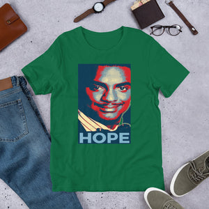 HOPE (Multiple Colours) - TeeHop