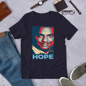 HOPE (Multiple Colours) - TeeHop