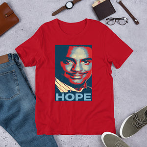HOPE (Multiple Colours) - TeeHop