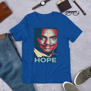 HOPE (Multiple Colours) - TeeHop