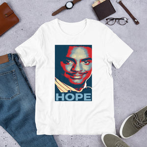 HOPE (Multiple Colours) - TeeHop