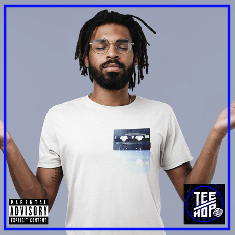 Mixtape