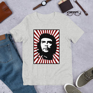 Che (Multiple Colours)