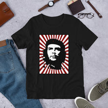 Che (Multiple Colours)