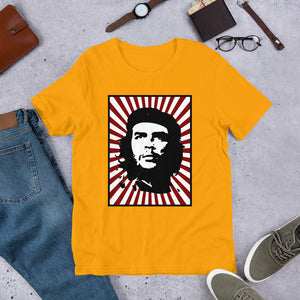 Che (Multiple Colours)