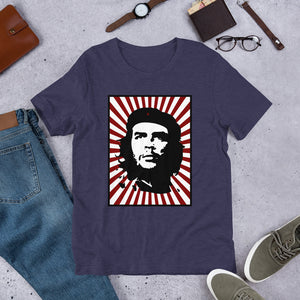 Che (Multiple Colours)