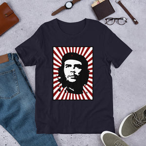 Che (Multiple Colours)