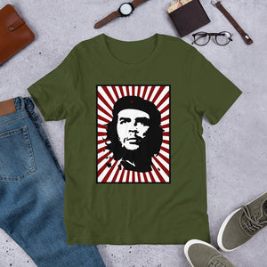 Che (Multiple Colours)