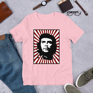 Che (Multiple Colours)