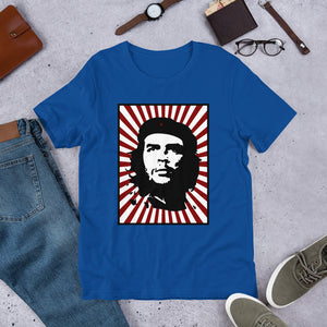 Che (Multiple Colours)