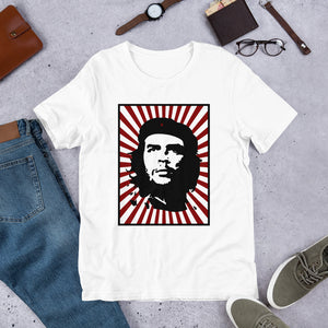 Che (Multiple Colours)